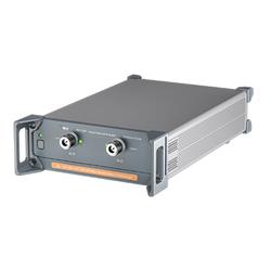 300 kHz - 6.5 GHz UPS Vector Network Analyzer with N Female Connectors