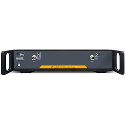 300 kHz - 8.5 GHz Modular Vector Network Analyzer with 2 N Female Connectors