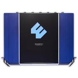 WilsonPro Enterprise 4330R Rack Mount Cellphone Signal Booster Kit