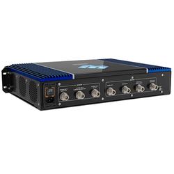 WilsonPro Enterprise 4330R Rack Mount Cellphone Signal Booster Kit