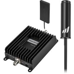 Fusion2Go XR OTR 5G/4G Cellphone Signal Booster
