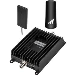 Fusion2Go XR Fleet 5G/4G Cellphone Signal Booster