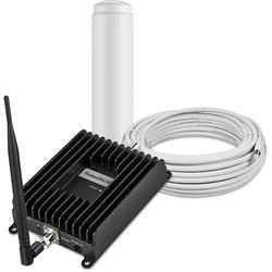 Fusion2Go XR RV 5G/4G Cellphone Signal Booster