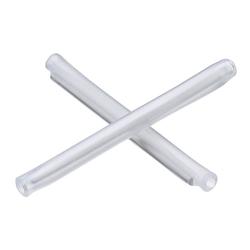 35 mm Heat Shrink Splice Protection