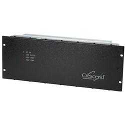 Amplifier, 136 - 174 MHz, 250 W Output, 48 VDC