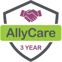3  Year AllyCare Support for LRAT-3000