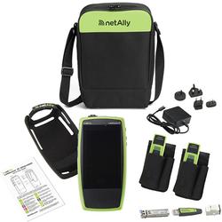 Network Auto-Tester Link Solutions Kit