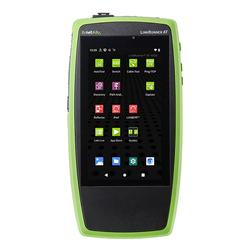 LinkRunner® AT 4000 Smart Network Auto-Tester