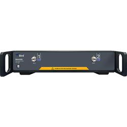 1 MHz - 20 GHz 2-Port Modular Vector Network Analyzer