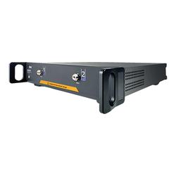 1 MHz - 20 GHz 2-Port Modular Vector Network Analyzer