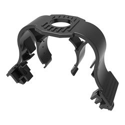 Gen 2 PIM-Guard® SnapTak® Adjustable Hanger for 36 - 42 mm Cables