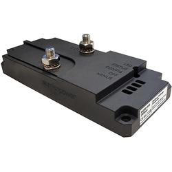 400 Amp Waterproof Battery Voltage Protector