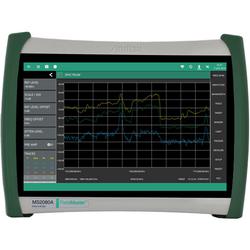 Field Master™ Handheld Field Portable RF Spectrum Analyzer with Coverage up to 6 GHz