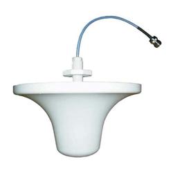 Multiband Omni Antenna with 4.3-10 Female Connector