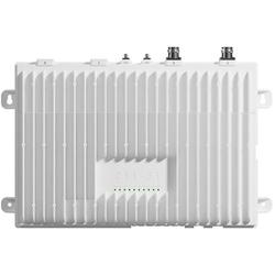 CEL-FI QUATRA EVO 1 or 2 Carrier Coverage Unit