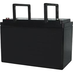 Single Battery 24 hr Kit