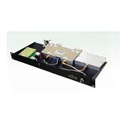 135 - 175 MHz Receive Multicoupler, Single Path