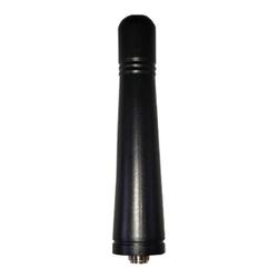 400 - 470 MHz Direct OEM Portable Antenna Replacement for Kenwood™ 