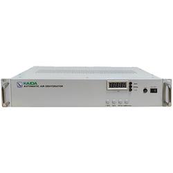 0.27 SCFM, 460 l/h 48 VDC Automatic Dehydrator