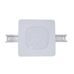 Ceiling Tile Bracket for Cisco 9120 Access Points