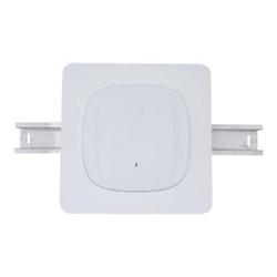 Ceiling Tile Bracket for Cisco 9136 Access Points