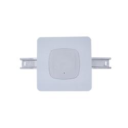 Ceiling Tile Bracket for Cisco 9162 Access Points