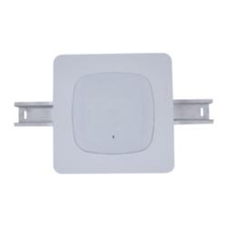 Ceiling Tile Bracket for Cisco 9164-9166 Access Points