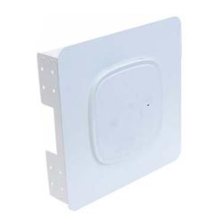 Right Angle Bracket for Cisco 9120 Access Points