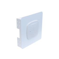 Right Angle Bracket for Cisco 9162 Access Points