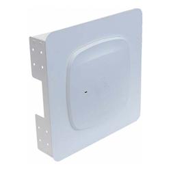 Right Angle Bracket for Cisco 9164-9166 Access Points