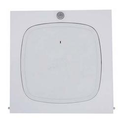 Interchangeable Ceiling Enclosure Door for Cisco 9130 Access Points