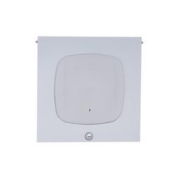 Interchangeable Ceiling Enclosure Door for Cisco 9162 Access Points