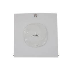 Replacement Door for Ceiling Tile and Hard Lid Enclosures with Interchangeable Doors for Aruba 615