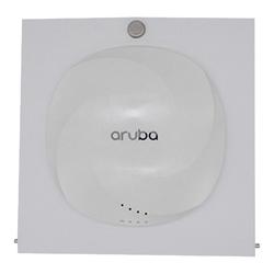 Replacement Door for Ceiling Tile and Hard Lid Enclosures with Interchangeable Doors for Aruba 635