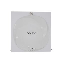 Replacement Door for Ceiling Tile and Hard Lid Enclosures with Interchangeable Doors for Aruba 655
