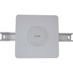 Ceiling Tile Bracket for the Aruba 615 Access Point
