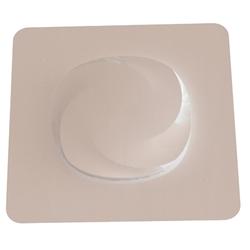 Ceiling Tile Bracket for Aruba 635 Access Point