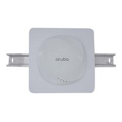 Ceiling Tile Bracket for the Aruba 655 Access Point