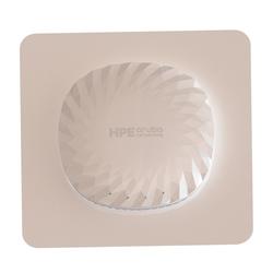 Ceiling Tile Bracket for the Aruba 735 Access Point