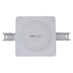 Ceiling Tile Bracket for the Aruba 755 Access Point