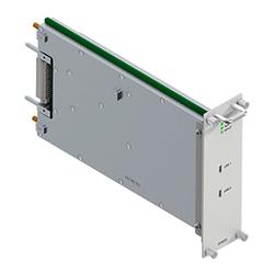 Demodulation Card for ComFlex NG Master Unit