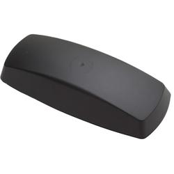 Smarteq™ LPCA MIMO 5G Low Profile Combination Antenna with FAKRA Male, 2x LTE 1x Secondary LTE/Wi-Fi