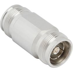 Comm Adapt Jack-Jack 4.3/10