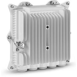 TX 81 - 86 GHz 10 Gbps Hi PTP 850EX Millimeter Wave Radio