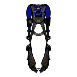 Large DBI-SALA® ExoFit™ X300 Comfort Vest Safety Harness 1113007