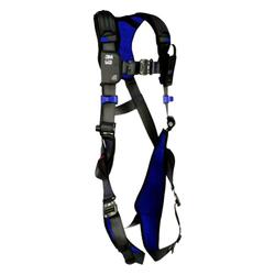 Large DBI-SALA® ExoFit™ X300 Comfort Vest Safety Harness 1113007