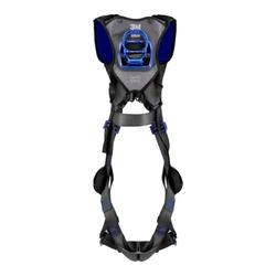 Medium/Large DBI-SALA® ExoFit™ X300 X-Style Climbing Vest Harness 1403202