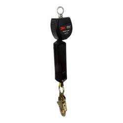 DBI-SALA® Nano-Lok™ Self-Retracting Lifeline