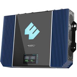 Enterprise 1398 Wall Mount, Amplifier Only