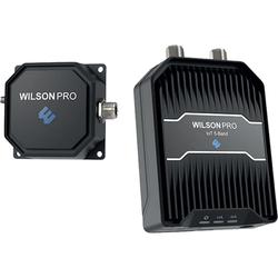 WilsonPro IoT DirectConnect Cell Booster